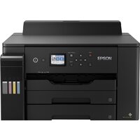 Принтер Epson L11160 — Chaika Market