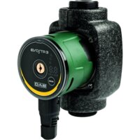 Циркуляционный насос DAB Evosta 3 60/180X 1” 1/4 — Chaika Market