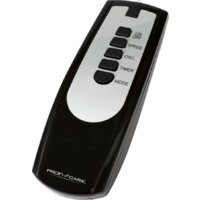 Колонный вентилятор Proficare PC-TVL 3090 - Изображение №4 — Chaika Market