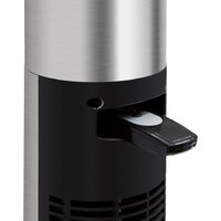 Колонный вентилятор Proficare PC-TVL 3090 - Изображение №2 — Chaika Market