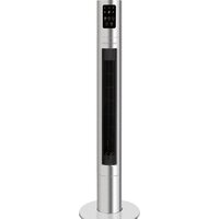 Колонный вентилятор Proficare PC-TVL 3090 — Chaika Market