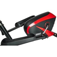 Эллиптический тренажер Sundays Fitness K8309H-1 - Изображение №8 — Chaika Market