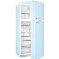 Холодильник Smeg FAB50RPB5 - Изображение №4 — Chaika Market