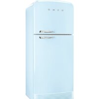 Холодильник Smeg FAB50RPB5 - Изображение №2 — Chaika Market