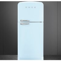 Холодильник Smeg FAB50RPB5 - Изображение №10 — Chaika Market