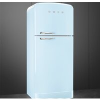 Холодильник Smeg FAB50RPB5 - Изображение №6 — Chaika Market