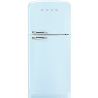Холодильник Smeg FAB50RPB5 — Chaika Market