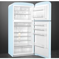 Холодильник Smeg FAB50RPB5 - Изображение №9 — Chaika Market