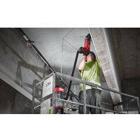 Пылесос Milwaukee M18 FBPV-0 - Изображение №18 — Chaika Market