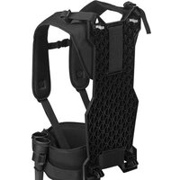 Пылесос Milwaukee M18 FBPV-0 - Изображение №6 — Chaika Market