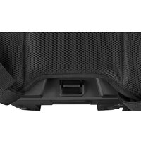 Пылесос Milwaukee M18 FBPV-0 - Изображение №10 — Chaika Market