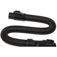 Пылесос Milwaukee M18 FBPV-0 - Изображение №12 — Chaika Market