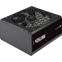 Блок питания Corsair RM750x Shift CP-9020251-EU - Изображение №2 — Chaika Market