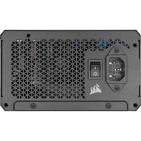 Блок питания Corsair RM750x Shift CP-9020251-EU - Изображение №8 — Chaika Market