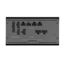 Блок питания Corsair RM750x Shift CP-9020251-EU - Изображение №14 — Chaika Market