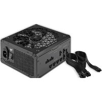 Блок питания Corsair RM750x Shift CP-9020251-EU — Chaika Market