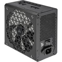 Блок питания Corsair RM750x Shift CP-9020251-EU - Изображение №10 — Chaika Market