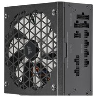 Блок питания Corsair RM750x Shift CP-9020251-EU - Изображение №4 — Chaika Market