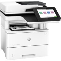 МФУ HP LaserJet Enterprise M528f - Изображение №3 — Chaika Market