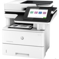 МФУ HP LaserJet Enterprise M528f - Изображение №2 — Chaika Market