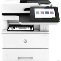 МФУ HP LaserJet Enterprise M528f — Chaika Market