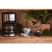 Капельная кофеварка Adler AD 4407 - Изображение №6 — Chaika Market