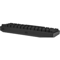 Клавиатура Corsair K65 RGB Mini (черный, Cherry MX Speed, нет кириллицы) - Изображение №29 — Chaika Market