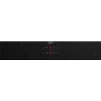 Варочная панель BEKO HII64401QT - Изображение №6 — Chaika Market