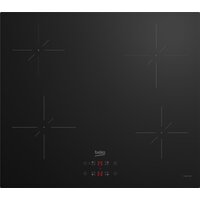 Варочная панель BEKO HII64401QT — Chaika Market