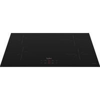 Варочная панель BEKO HII64401QT - Изображение №2 — Chaika Market