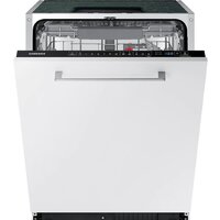 Встраиваемая посудомоечная машина Samsung DW60A6092IB/EO — Chaika Market