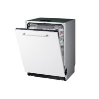 Встраиваемая посудомоечная машина Samsung DW60A6092IB/EO - Изображение №5 — Chaika Market