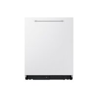 Встраиваемая посудомоечная машина Samsung DW60A6092IB/EO - Изображение №2 — Chaika Market