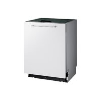 Встраиваемая посудомоечная машина Samsung DW60A6092IB/EO - Изображение №6 — Chaika Market