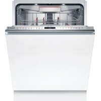 Встраиваемая посудомоечная машина Bosch Serie 8 SMV8YCX02E — Chaika Market