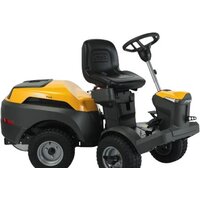 Райдер Stiga Park 500 W 2F6120645/ST2 — Chaika Market