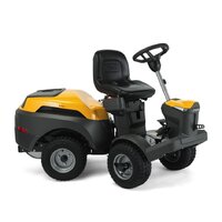 Райдер Stiga Park 500 W 2F6120645/ST2 - Изображение №2 — Chaika Market