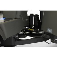 Райдер Stiga Park 500 W 2F6120645/ST2 - Изображение №6 — Chaika Market