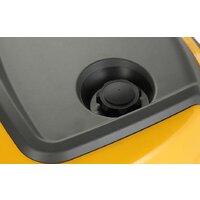 Райдер Stiga Park 500 W 2F6120645/ST2 - Изображение №3 — Chaika Market