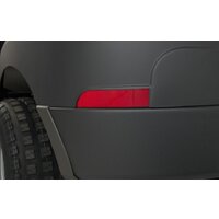 Райдер Stiga Park 500 W 2F6120645/ST2 - Изображение №4 — Chaika Market