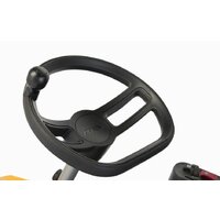 Райдер Stiga Park 500 W 2F6120645/ST2 - Изображение №10 — Chaika Market