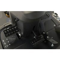 Райдер Stiga Park 500 W 2F6120645/ST2 - Изображение №9 — Chaika Market
