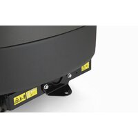 Райдер Stiga Park 500 W 2F6120645/ST2 - Изображение №5 — Chaika Market