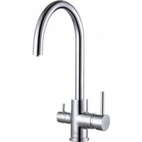 Смеситель Paulmark Essen Es213211-CR — Chaika Market