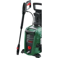 Мойка высокого давления Bosch UniversalAquatak 135 [06008A7C00] — Chaika Market