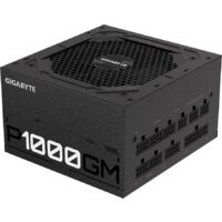Блок питания Gigabyte P1000GM - Изображение №3 — Chaika Market