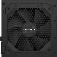 Блок питания Gigabyte P1000GM - Изображение №2 — Chaika Market