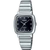 Наручные часы Casio Standard LTP-B140D-1A — Chaika Market