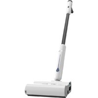 Пылесос Hiberg Stylle Q - Изображение №2 — Chaika Market