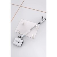 Пылесос Hiberg Stylle Q - Изображение №33 — Chaika Market